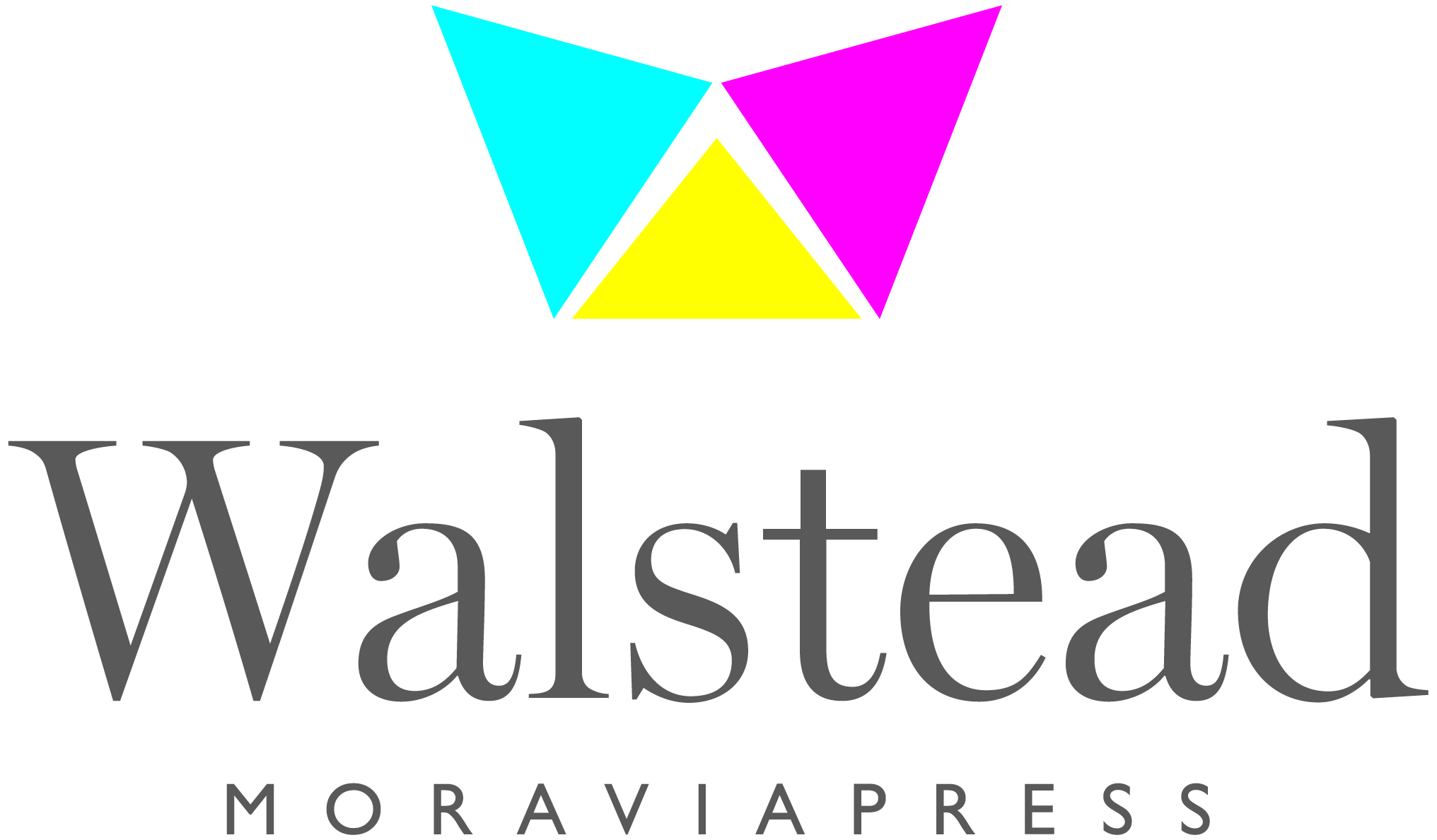 Logo Walstead MORAVIAPRESS_color_CMYK