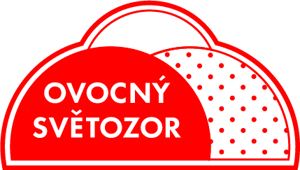 Ovocny_Svetozor