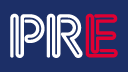 PRE - logo
