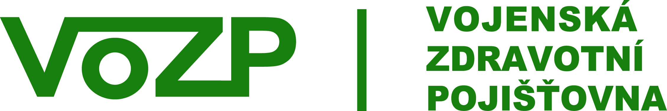 VoZP_logo4_krivky