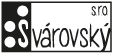 svarovsky_logo