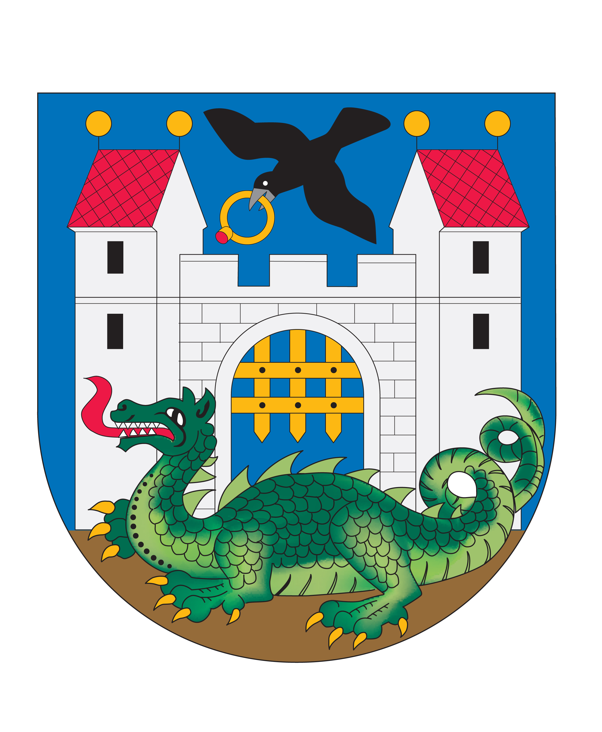 Trutnovznak