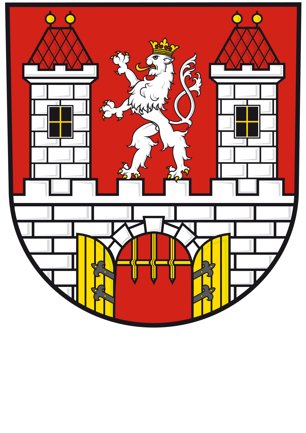 Dvurznak