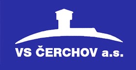https://www.vs-cerchov.cz/