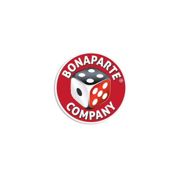 Bonaparte Comapany