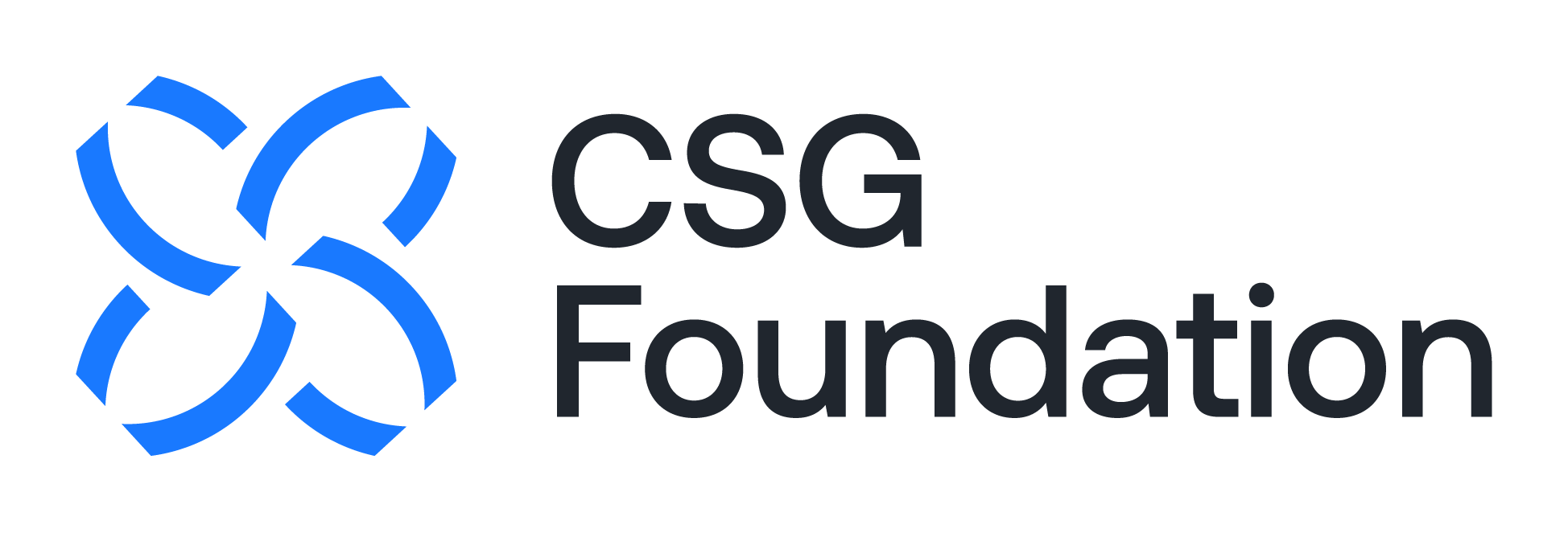 CSG Foundation