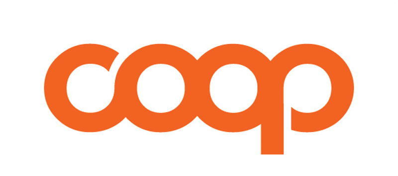 Coop-logo-cz bílý podklad
