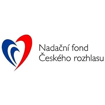 NFČR-logo
