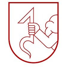 Novy_Jicin_logo