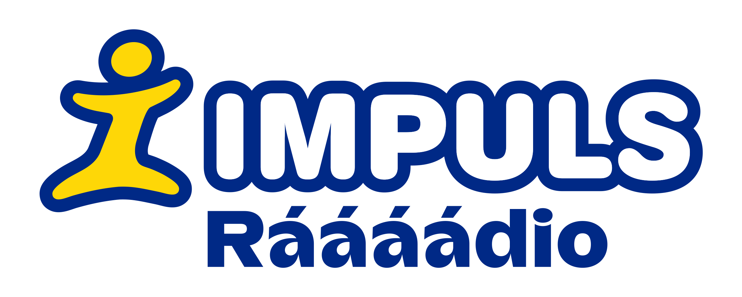 logo Impuls