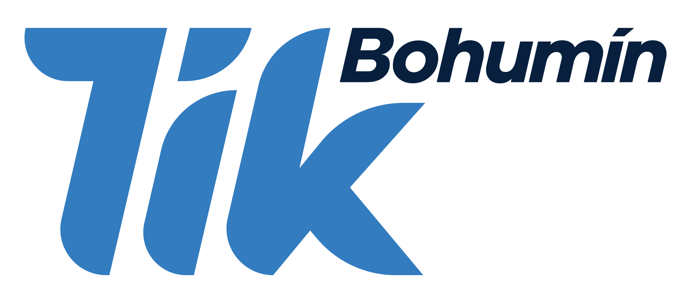 TIK Bohumin