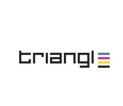 Triangl