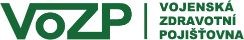 VoZP_logo4_krivky