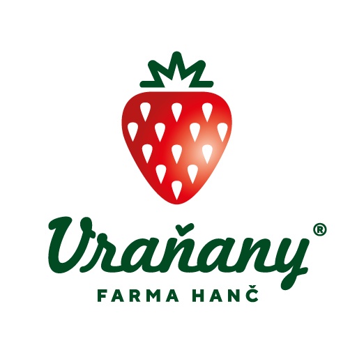 Vraňany