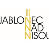 jablonec_mesto_logo