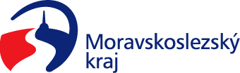moravskoslezsky_kraj_logo