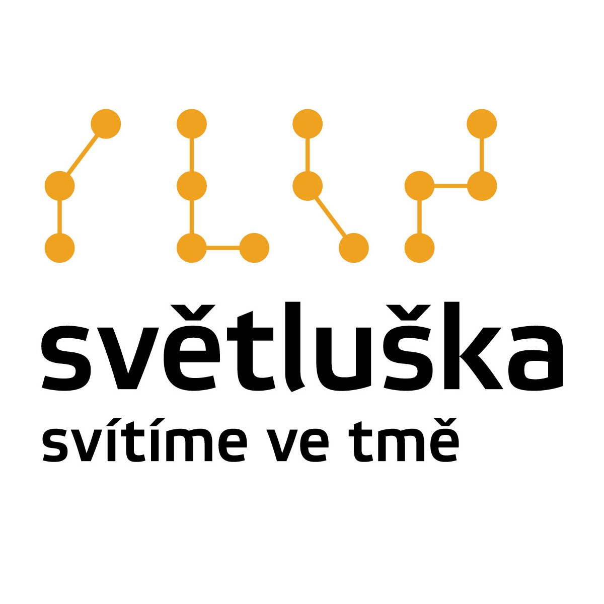 svetluska-logo-cesky_rozhlas-02