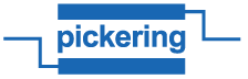 pickering-logo-blue