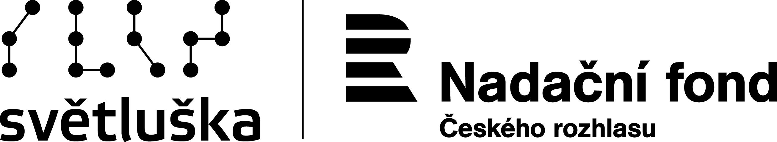 Logo_kompozitni_Svetluska_Nadacni-fond_BLACK