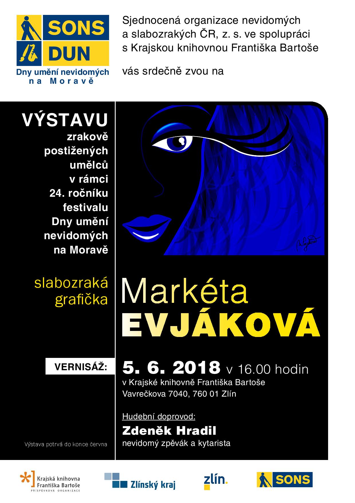 Markéta Evjáková_výstava-page-001